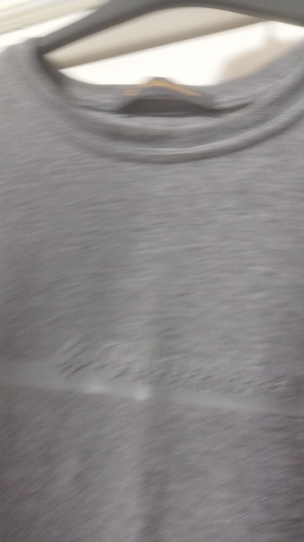 Colombia tsort - Görsel 3