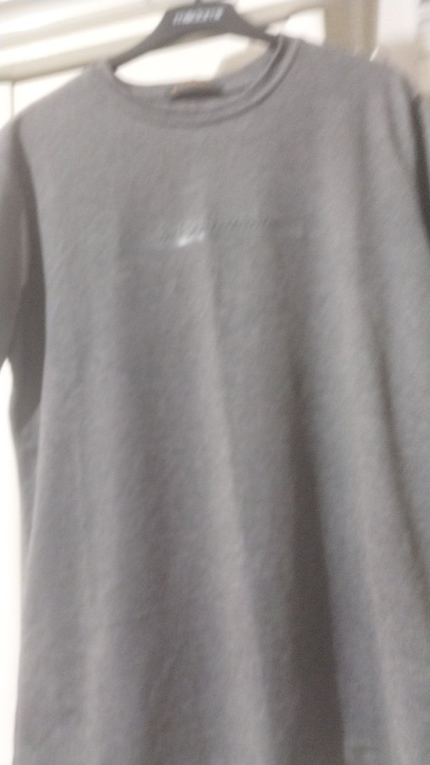 Colombia tsort - Görsel 4