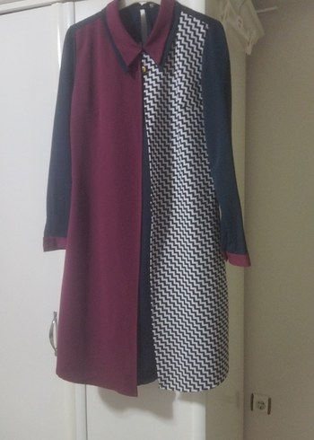 Trendyol & Milla 38