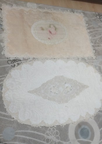 Madame Coco