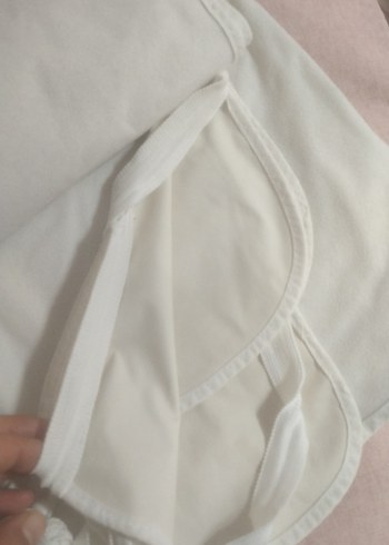 alez üç tane bitane çift kişilik ikitane tek kişilik - Görsel 2