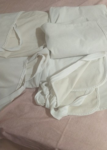 alez üç tane bitane çift kişilik ikitane tek kişilik - Görsel 3