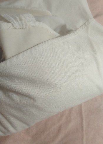 alez üç tane bitane çift kişilik ikitane tek kişilik - Görsel 4