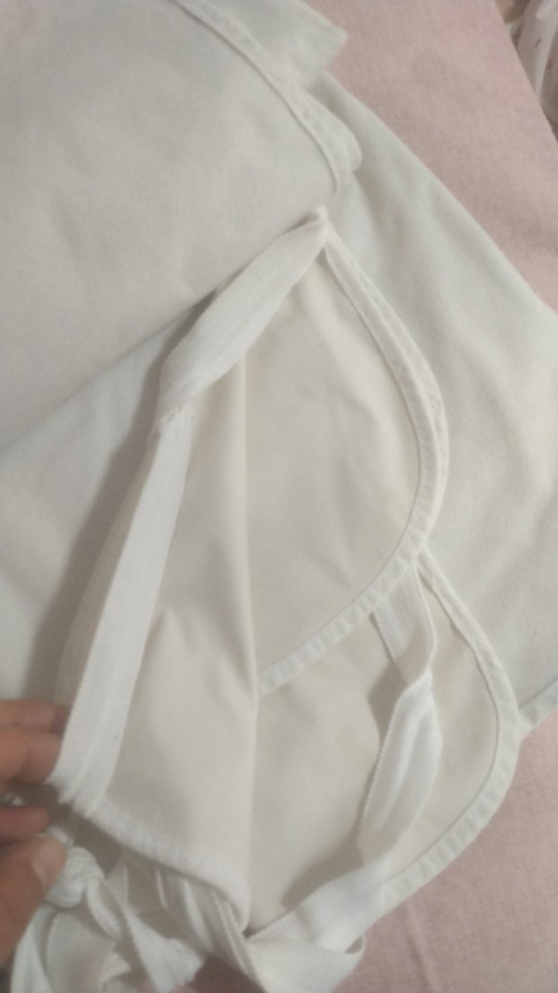 alez üç tane bitane çift kişilik ikitane tek kişilik - Görsel 2