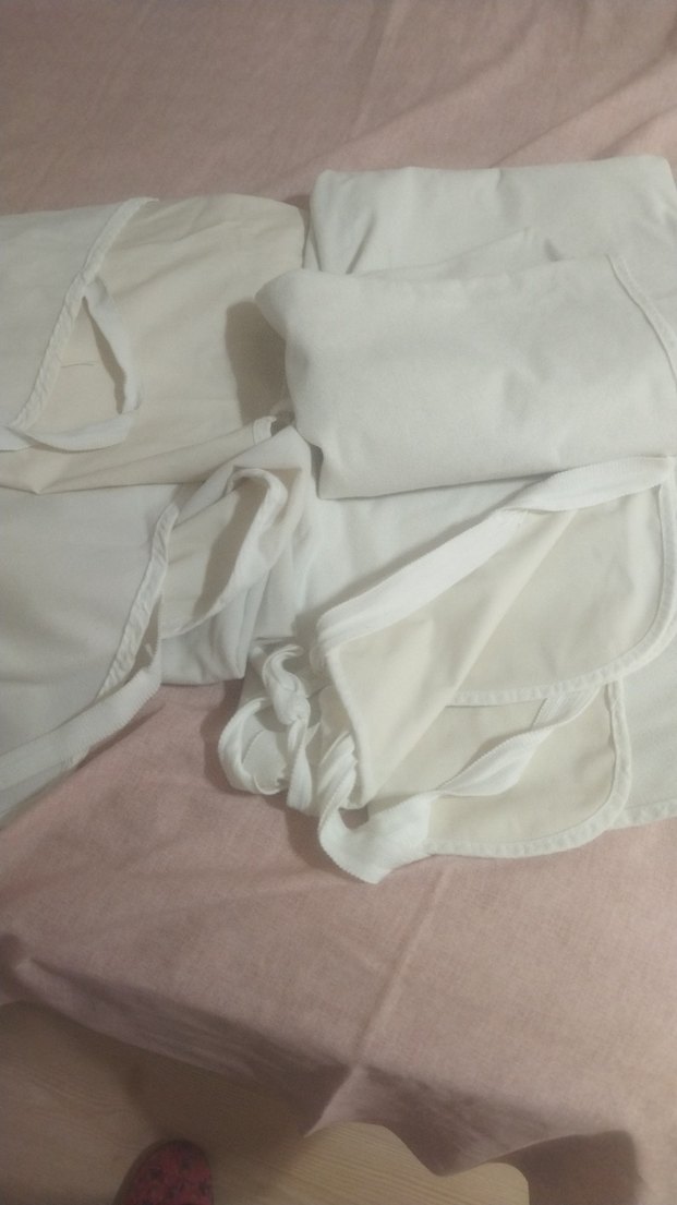 alez üç tane bitane çift kişilik ikitane tek kişilik - Görsel 3