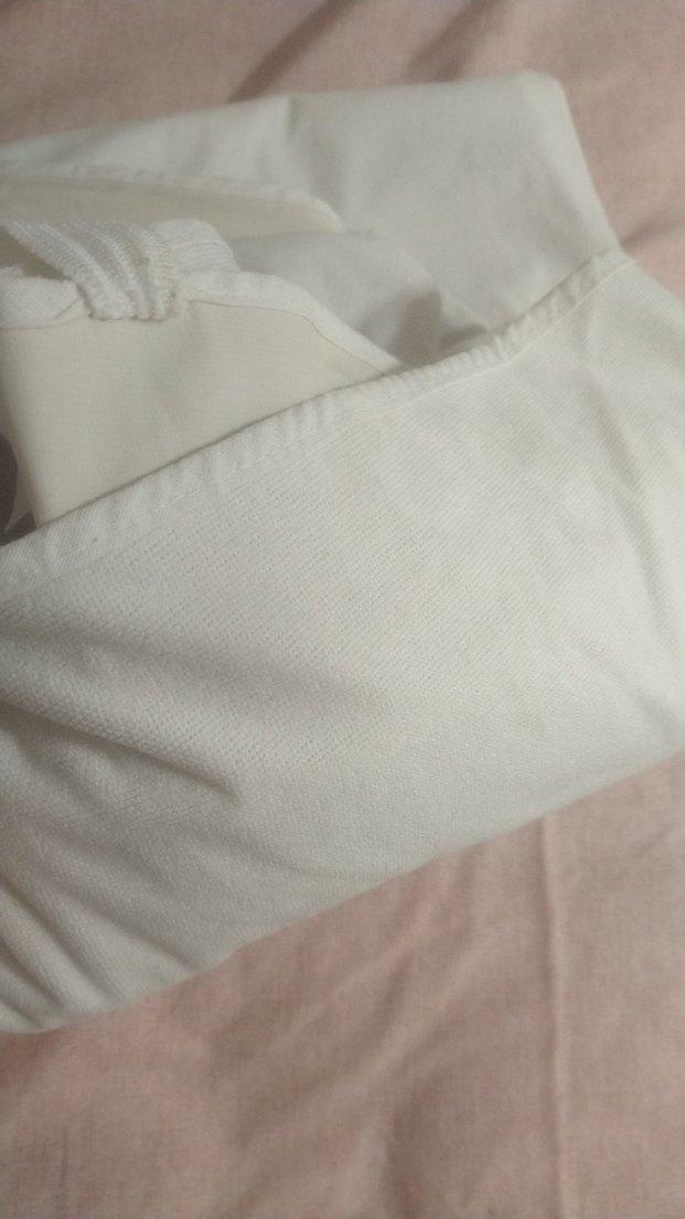 alez üç tane bitane çift kişilik ikitane tek kişilik - Görsel 4