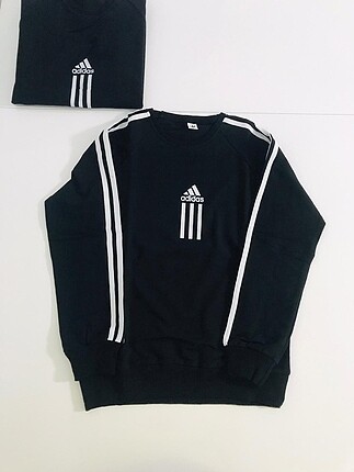 Erkek Sweatshirt