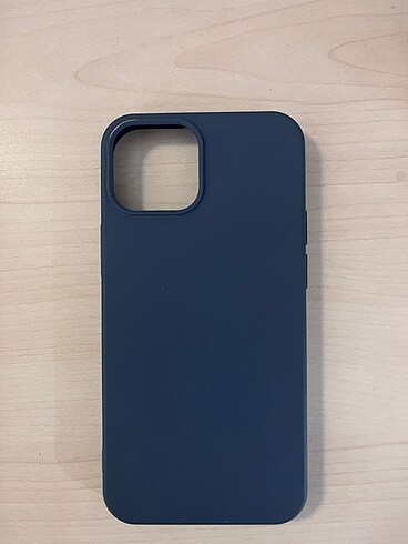 İphone 12 mini/13 mini kılıf