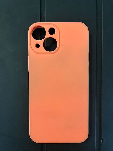 İphone 13 mini kılıf