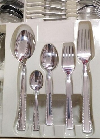 60 parça 