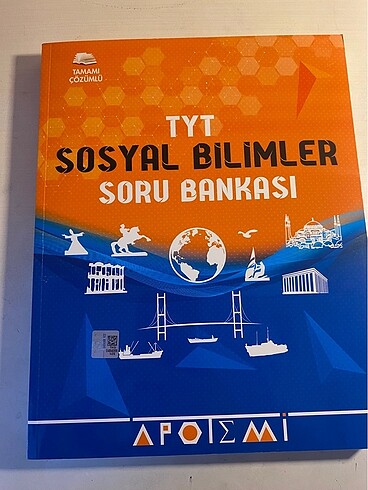 TYT SOSYAL