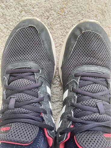 Adidas Ayakkabı
