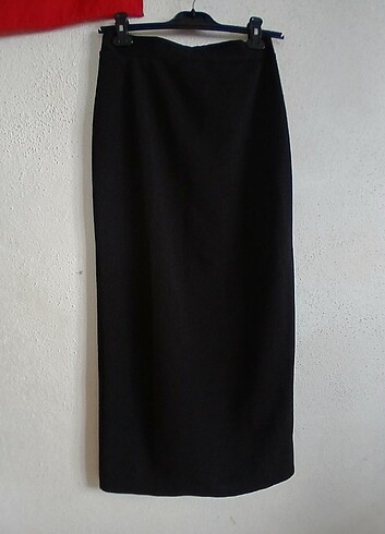 Kalem etek 