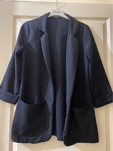 Kadın blazer ceket