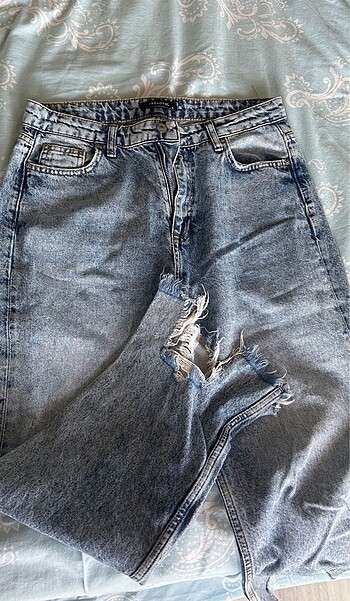 Trendyol & Milla Pantalon