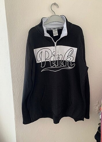 Victoria secret Pink sweat