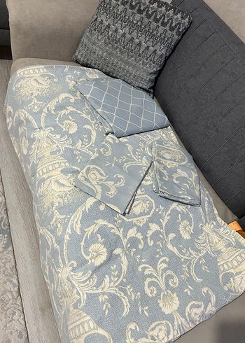 Pike Takımı - Görsel 2