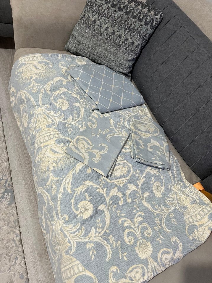 Pike Takımı - Görsel 2