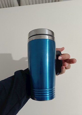 Termos Kupa - Görsel 2