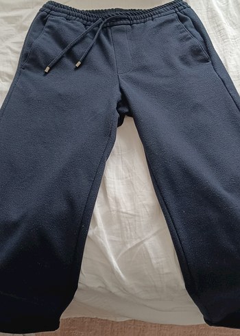 LC Waikiki Lcw Pantolon Eşofman