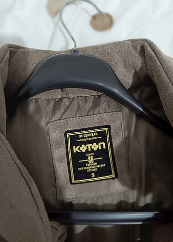 Çok şık güzel Yelek - Görsel 6