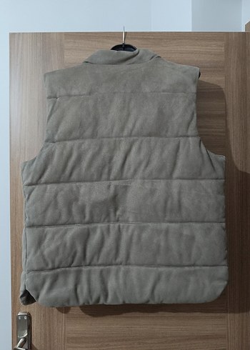 Çok şık güzel Yelek - Görsel 3