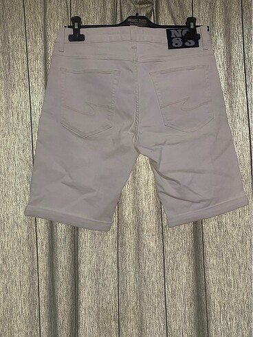 Colin's No83 şort