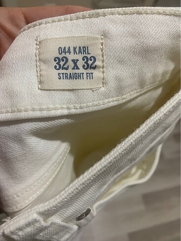 s Beden No83 şort
