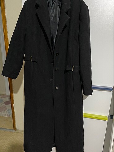 Bayan uzun kaban