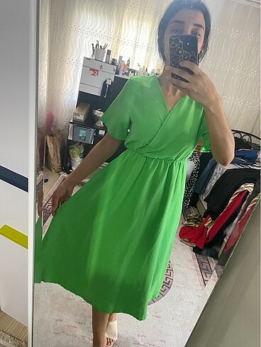 Diğer Yeni sıfır