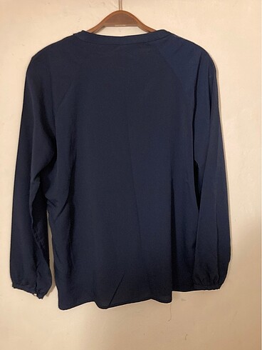 38 Beden LCW bluz