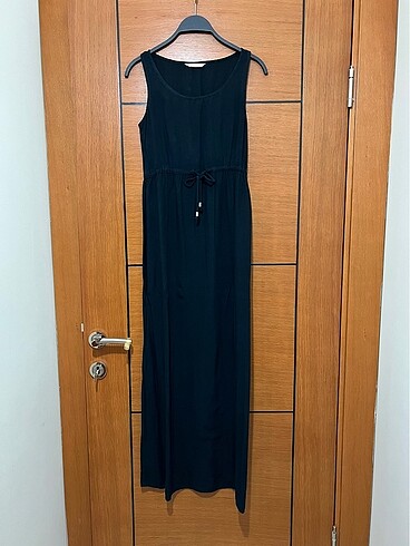 LC WAİKİKİ 36 beden elbise