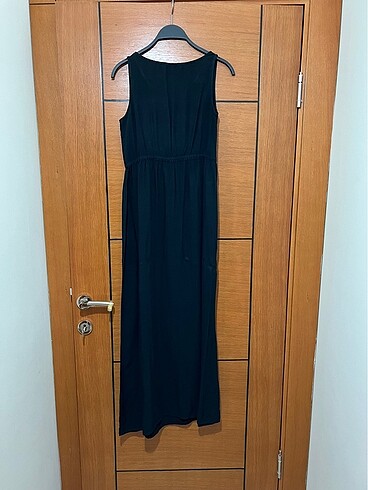 LC Waikiki LC WAİKİKİ 36 beden elbise