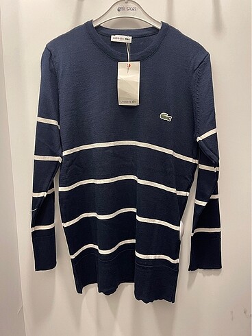 Lacoste triko