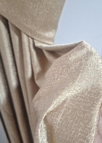 fon perde - Görsel 2