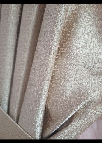 fon perde - Görsel 6