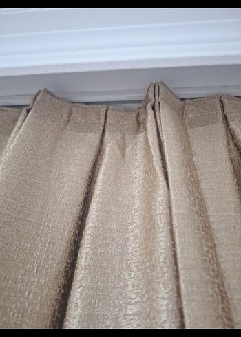 fon perde - Görsel 4