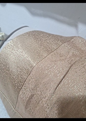 fon perde - Görsel 5