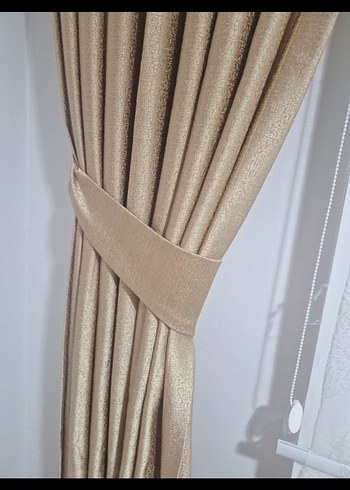 fon perde - Görsel 3