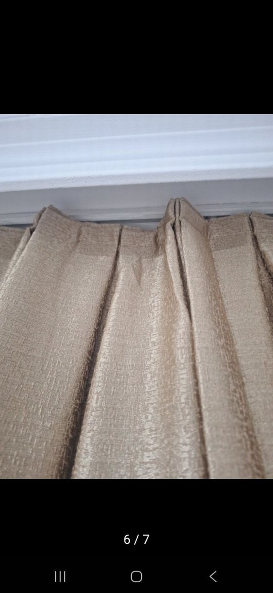 fon perde - Görsel 4