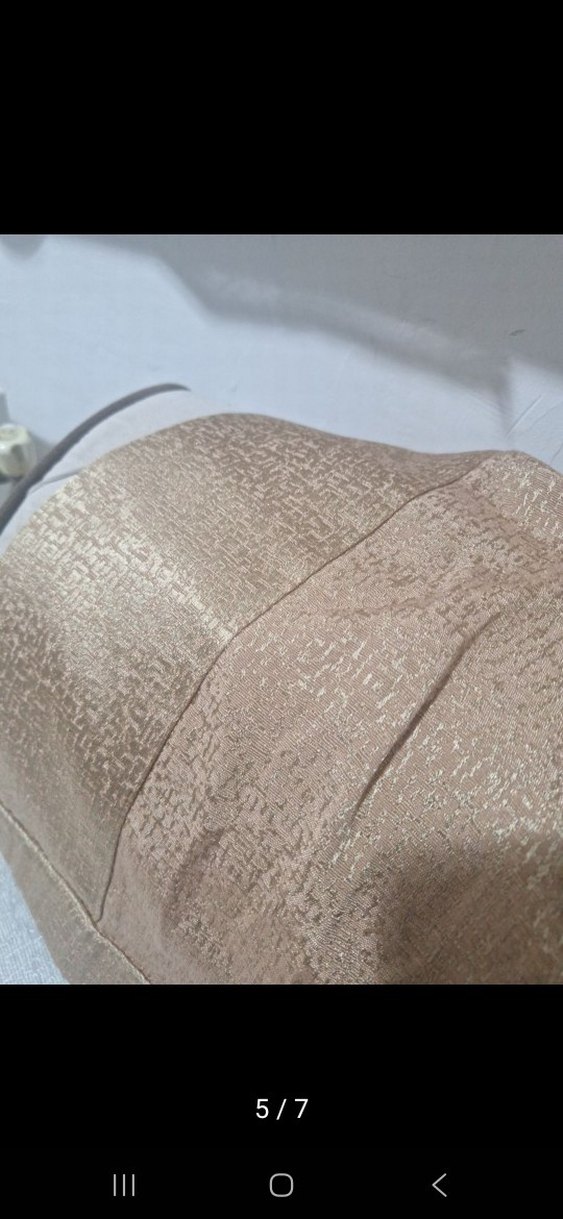 fon perde - Görsel 5