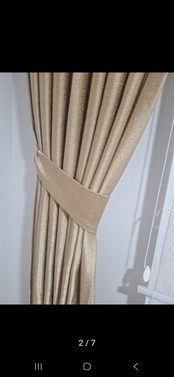 fon perde - Görsel 3