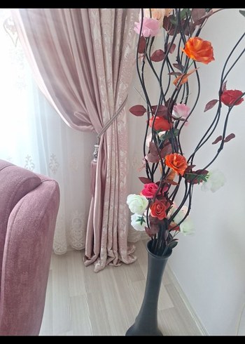 fon perde - Görsel 3