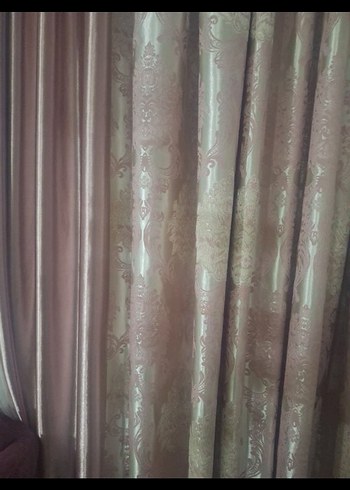 fon perde - Görsel 5