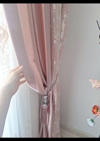 fon perde - Görsel 4