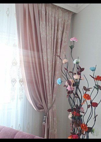 fon perde - Görsel 2