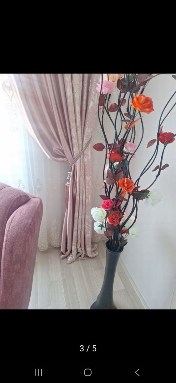 fon perde - Görsel 3