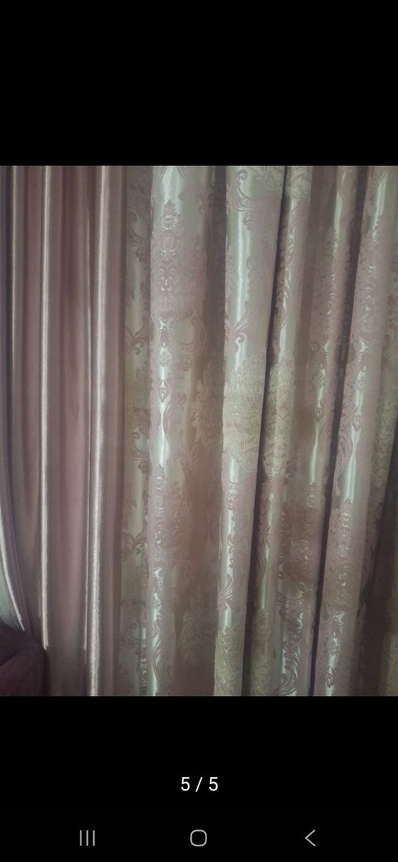 fon perde - Görsel 5