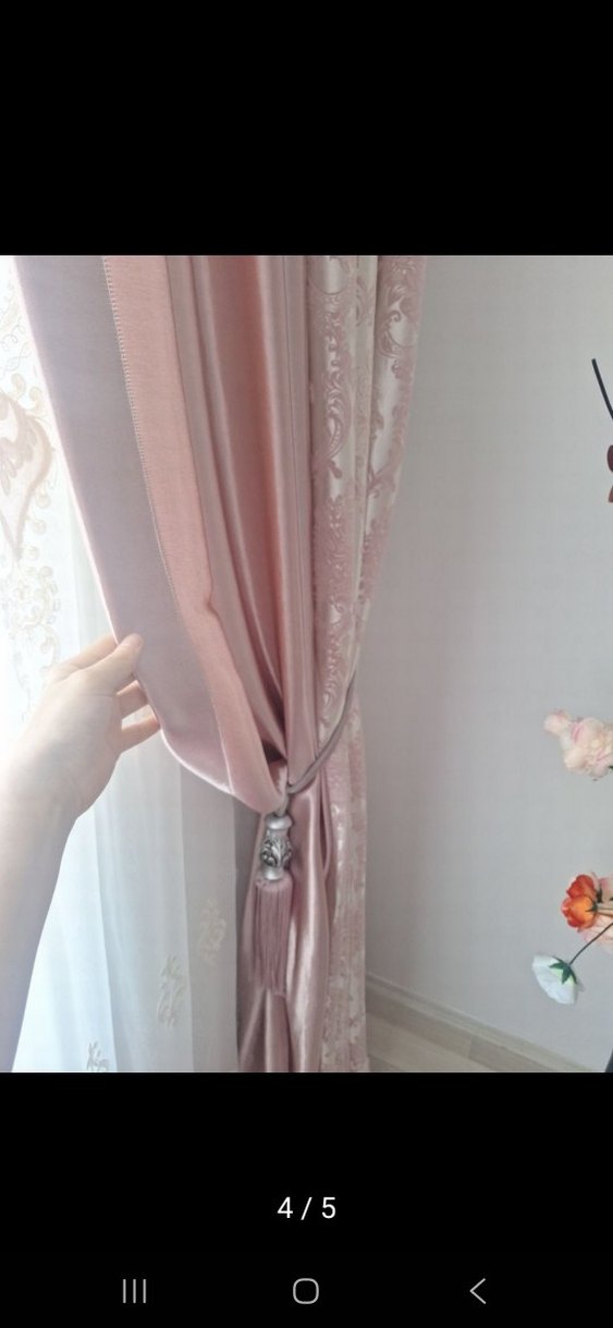 fon perde - Görsel 4