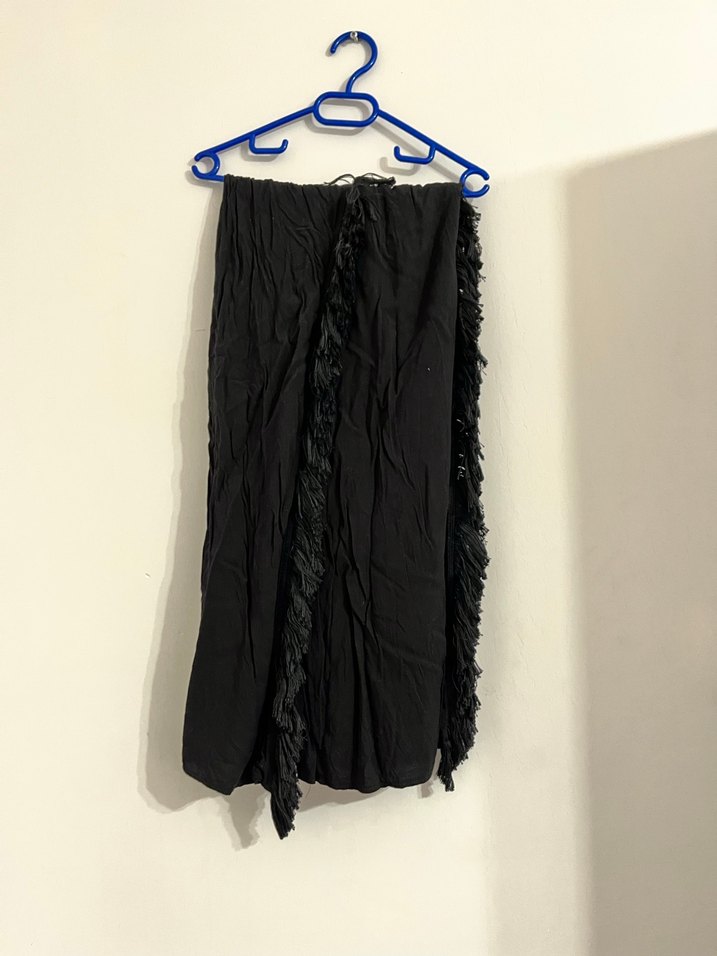 Deniz etegi - Görsel 2